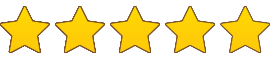 4.76 rating stars