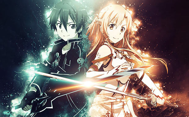 sword-art-online-kirito-with-sword.jpg