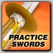 Practice Swords