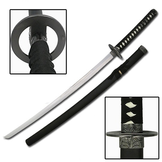 http://www.trueswords.com/images/prod/c/kenshin_reverse_blade_sakabato_sword_540.jpg