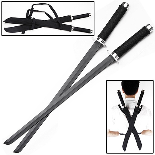 ninja_sword_set_black_blades_540.jpg