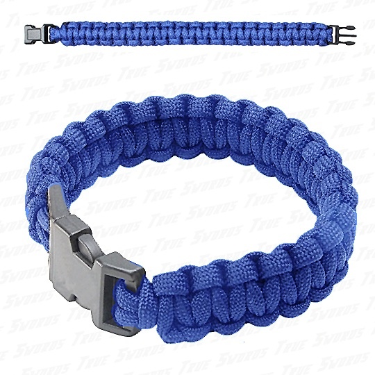 royal_blue_paracord_bracelet_540.jpg