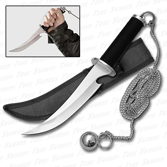 weapon_for_ninja_assassins_540.jpg