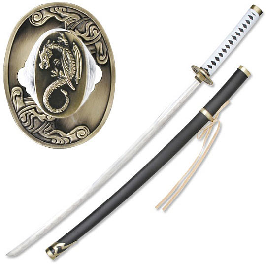 http://www.trueswords.com/images/prod/white_dragon_katana_sword.jpg