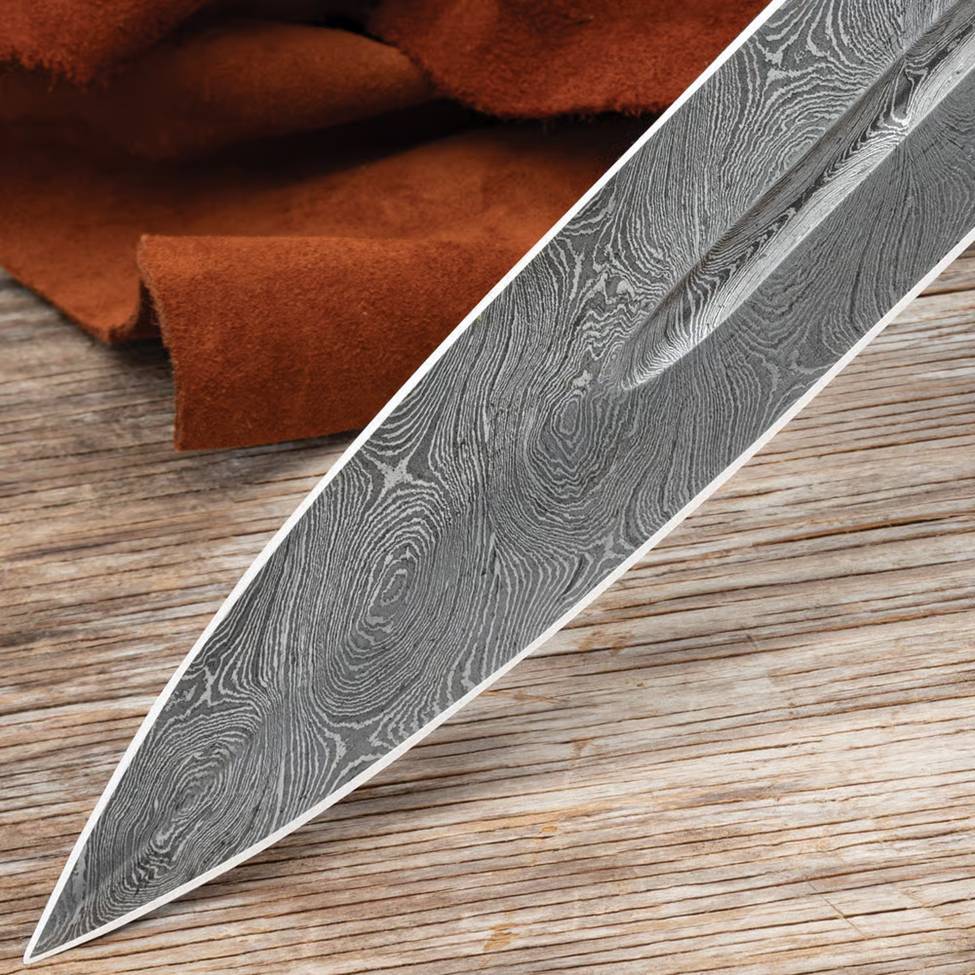 sword