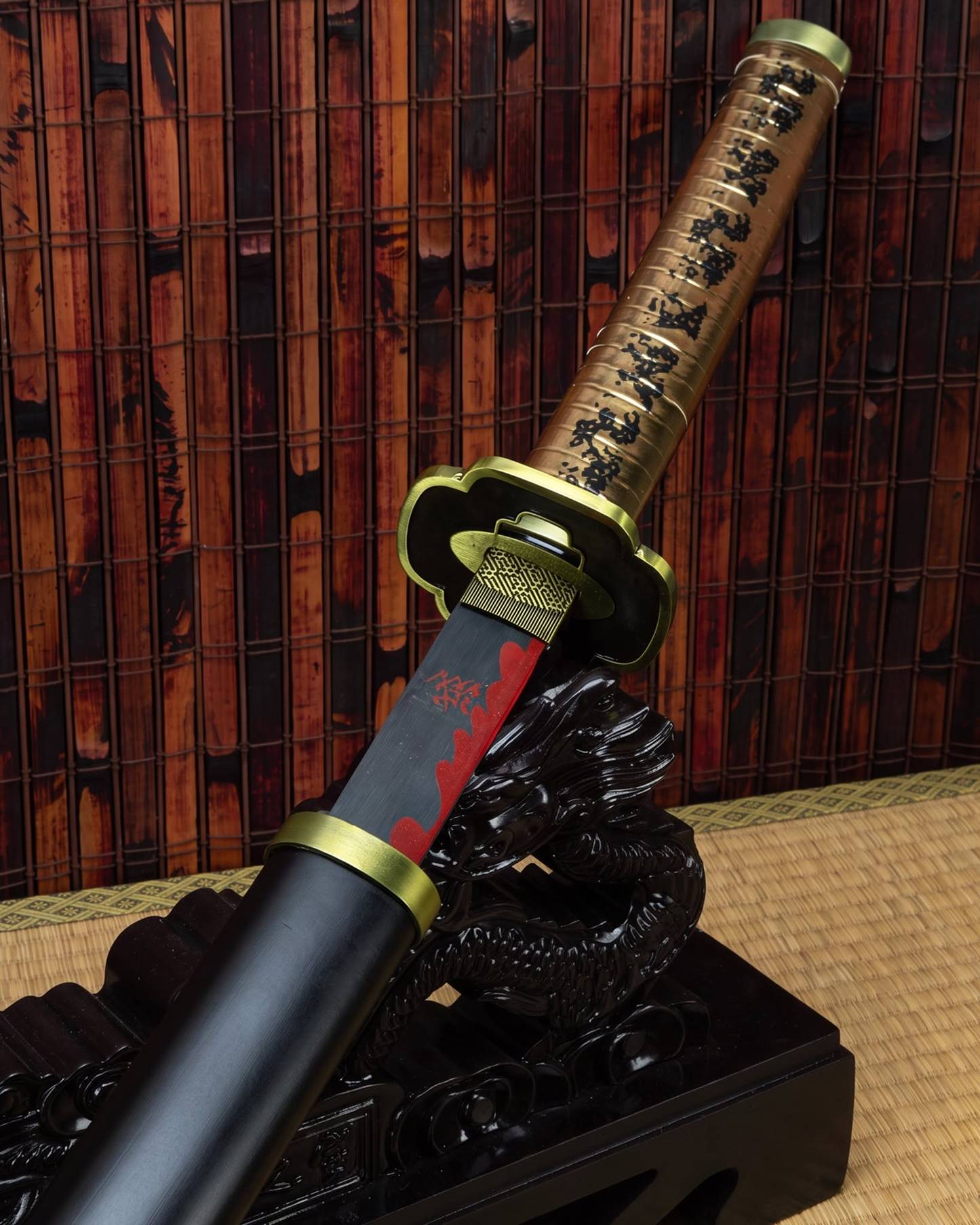 Cosplay Sword