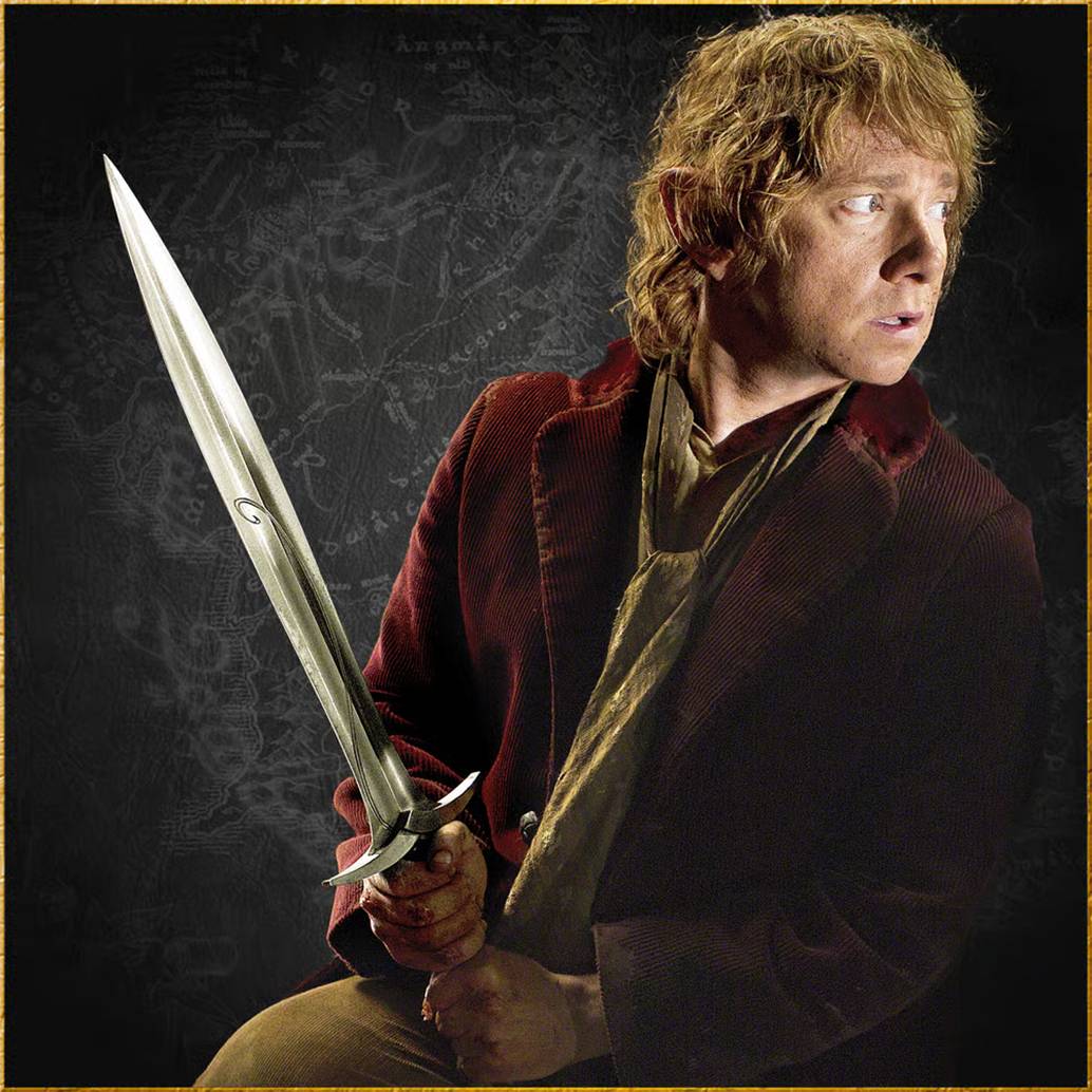 Hobbit