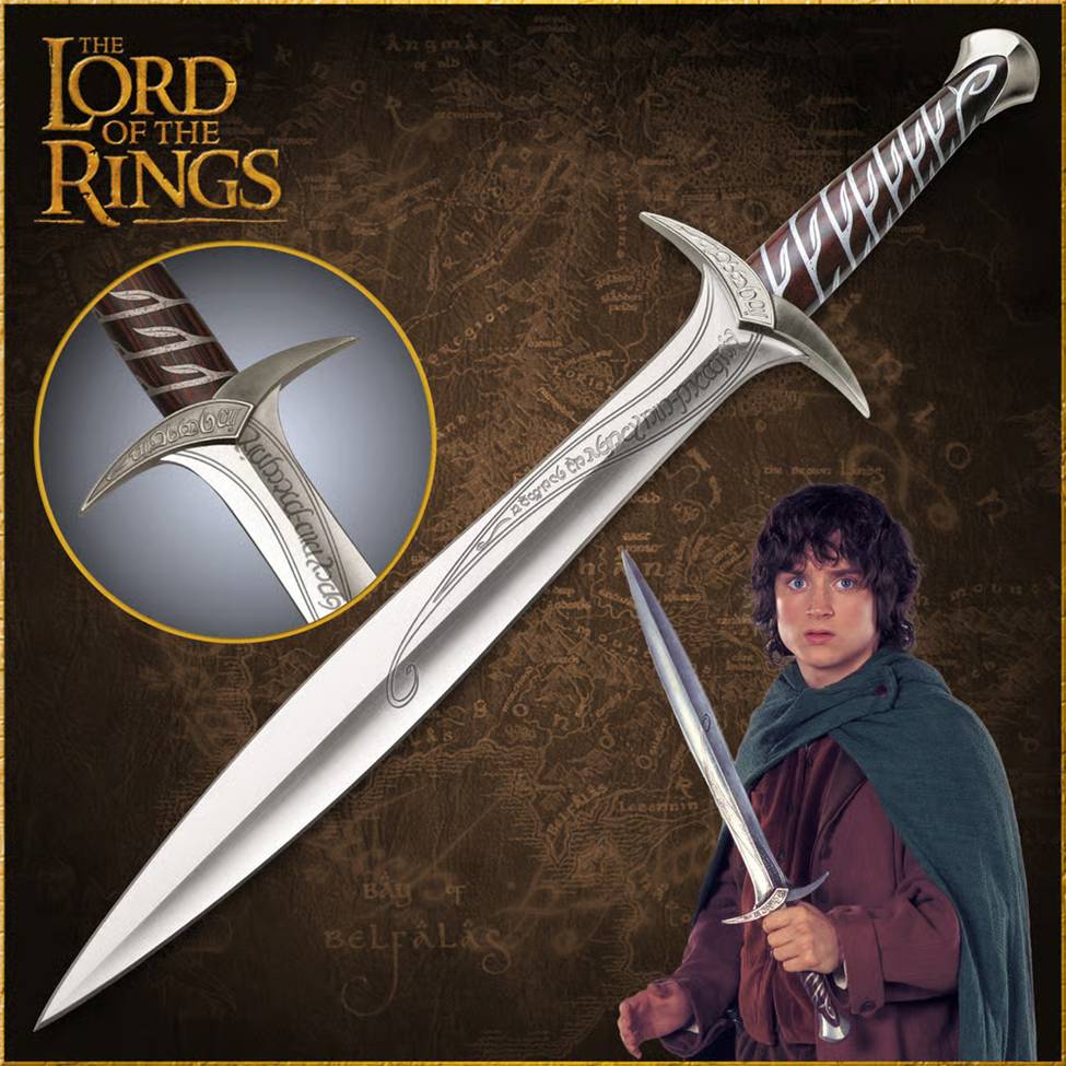 LOTR