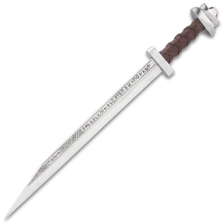 Seax Sword