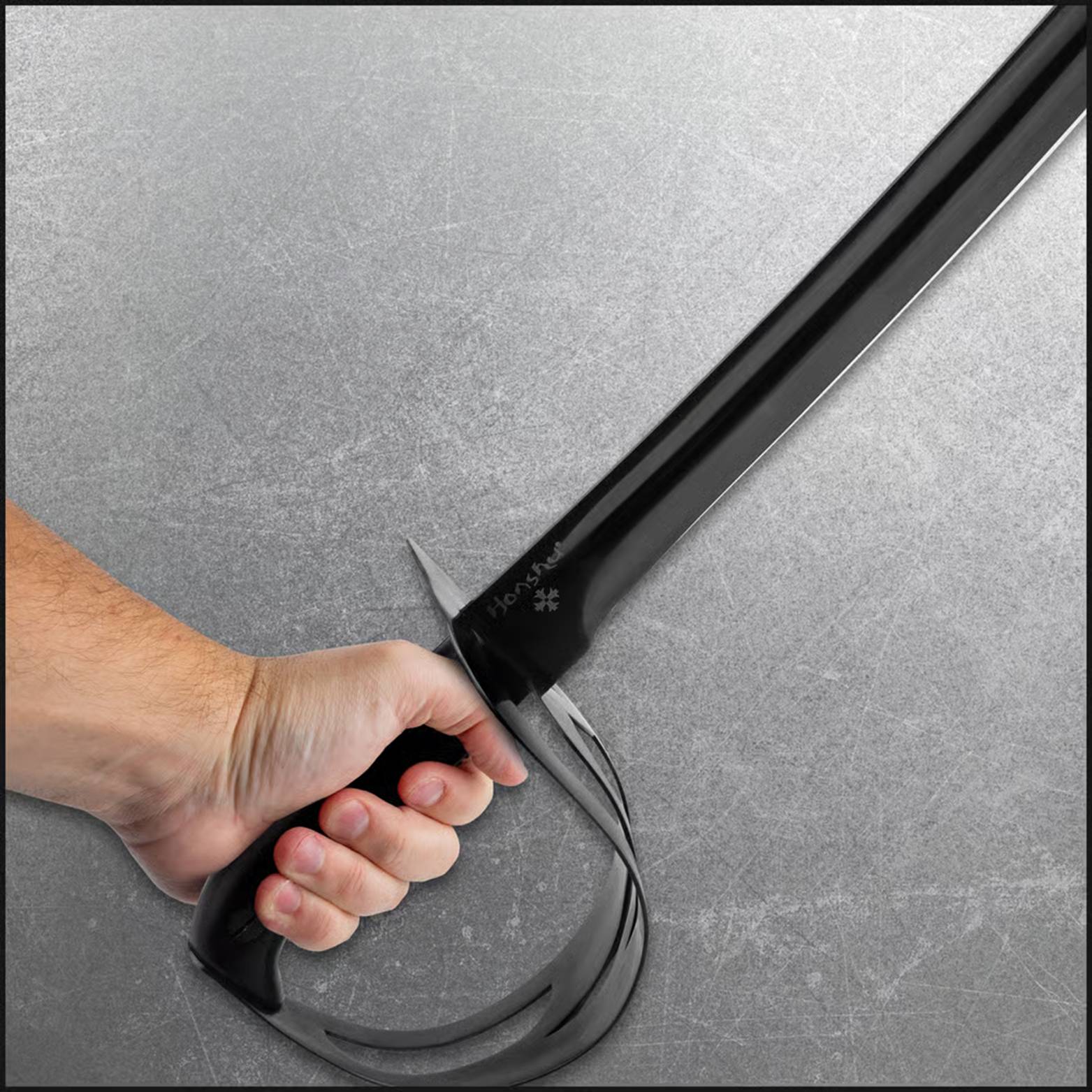 Sword Patterns