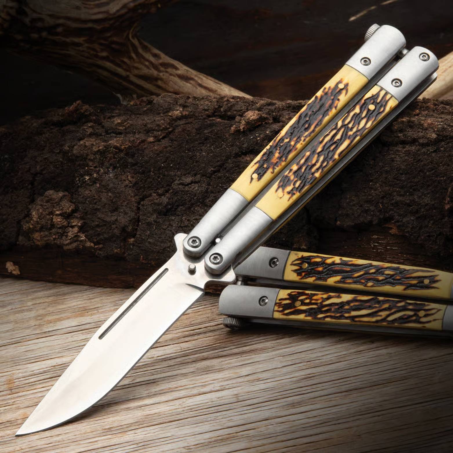butterfly knife patterns>
</div>  

<div class=